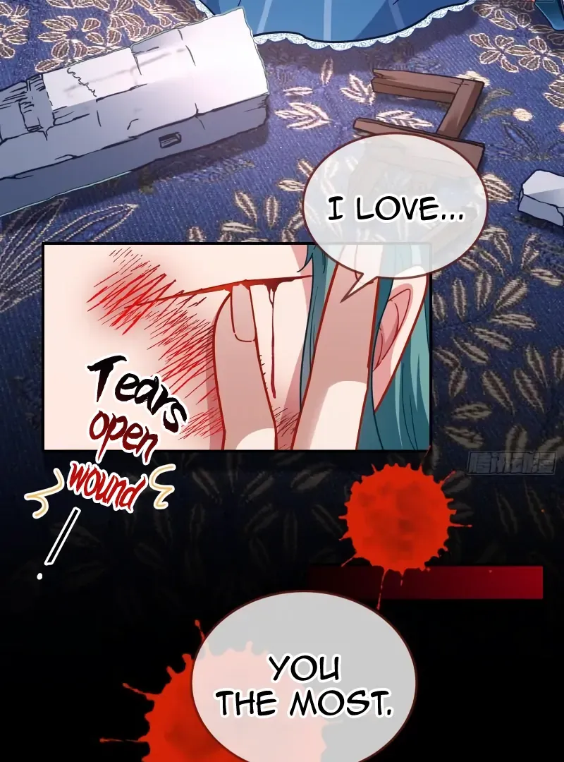 Read Cheating Men Must Die chapter 460 image 49 on Lezhin