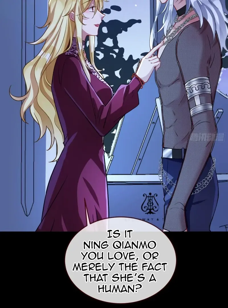 Read Cheating Men Must Die chapter 460 image 5 on Lezhin