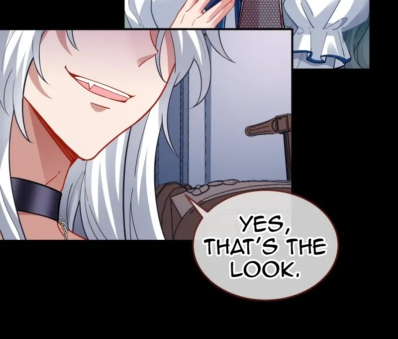 Read Cheating Men Must Die chapter 460 image 51 on Lezhin
