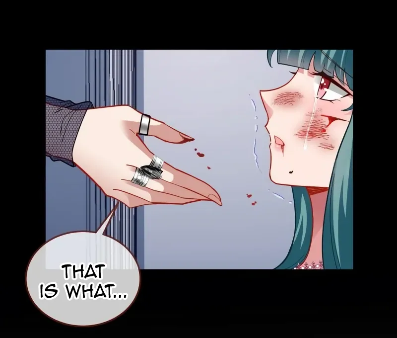 Read Cheating Men Must Die chapter 460 image 52 on Lezhin