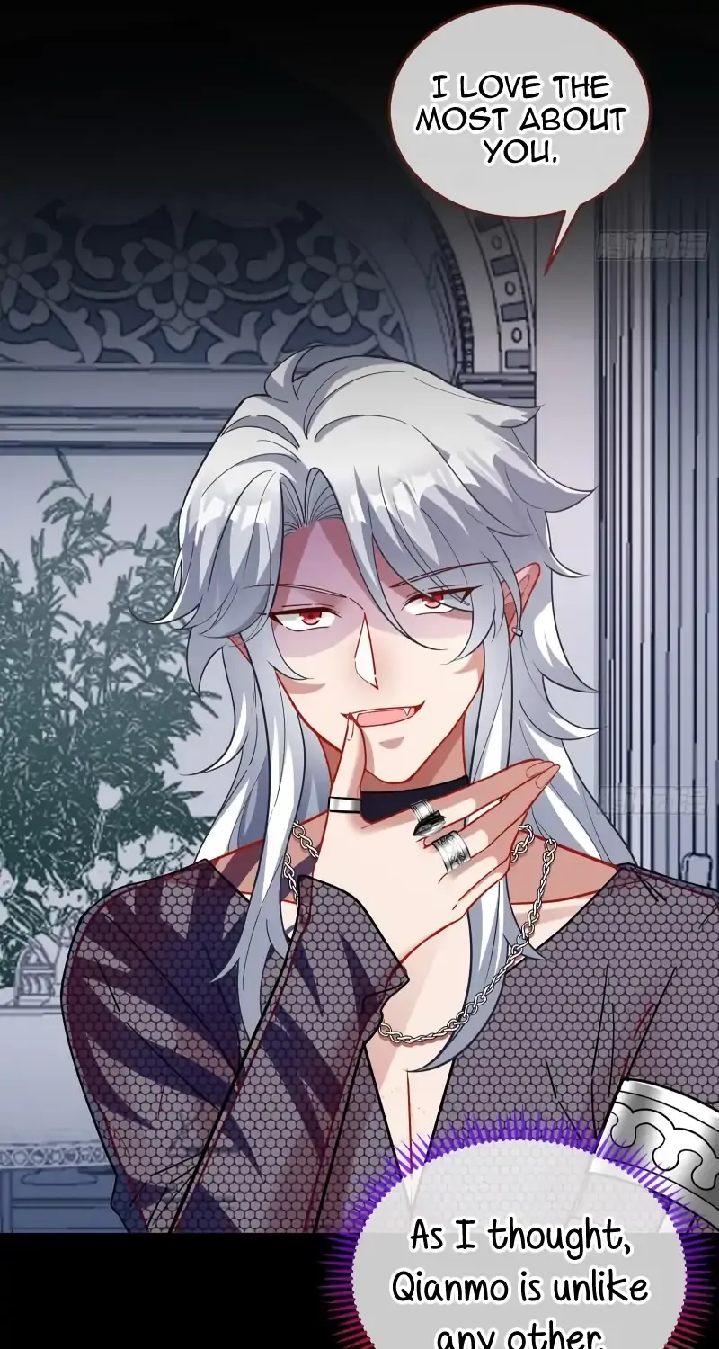 Read Cheating Men Must Die chapter 460 image 53 on Lezhin