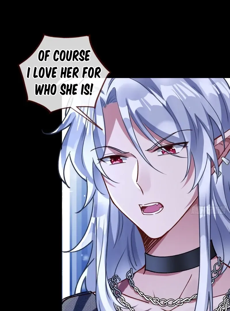 Read Cheating Men Must Die chapter 460 image 6 on Lezhin