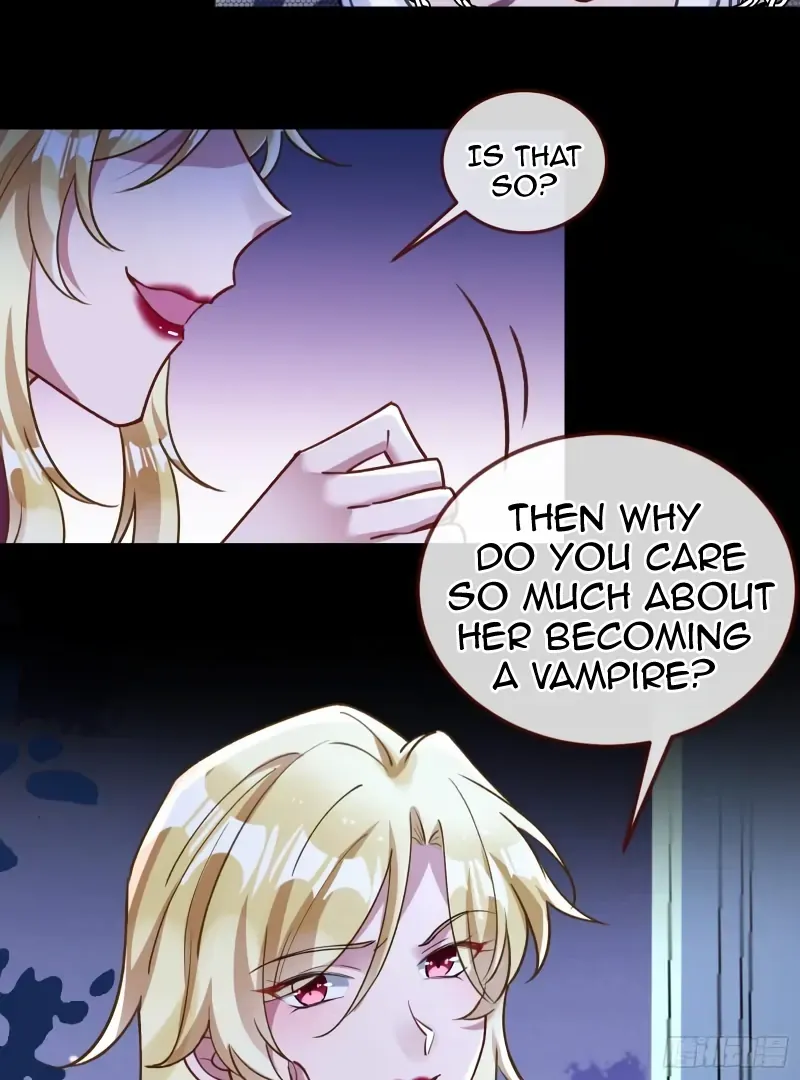 Read Cheating Men Must Die chapter 460 image 7 on Lezhin