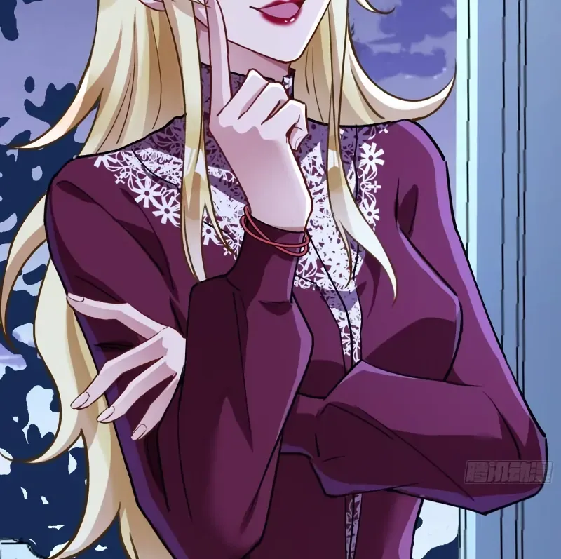 Read Cheating Men Must Die chapter 460 image 8 on Lezhin