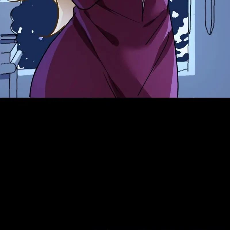 Read Cheating Men Must Die chapter 460 image 9 on Lezhin