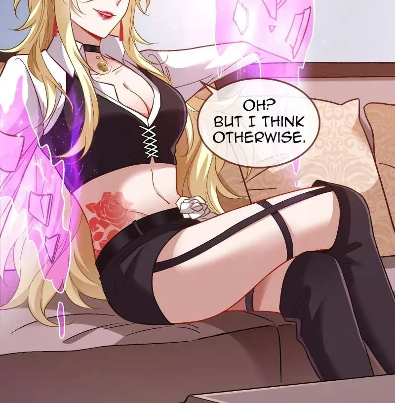 Read Cheating Men Must Die chapter 461 image 11 on Lezhin