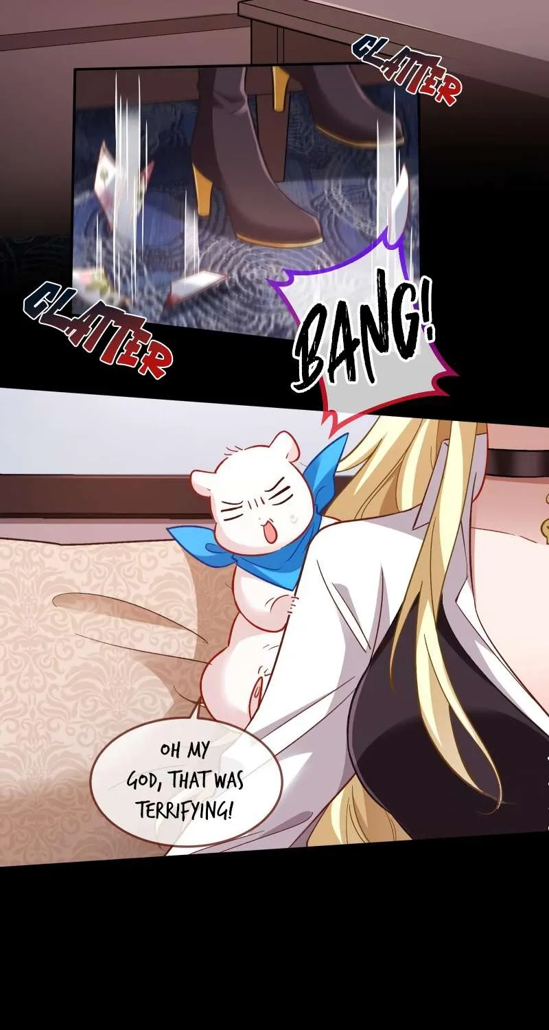 Read Cheating Men Must Die chapter 461 image 12 on Lezhin