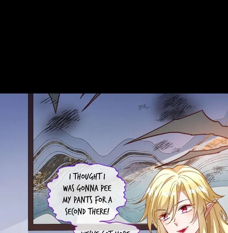 Read Cheating Men Must Die chapter 461 image 13 on Lezhin