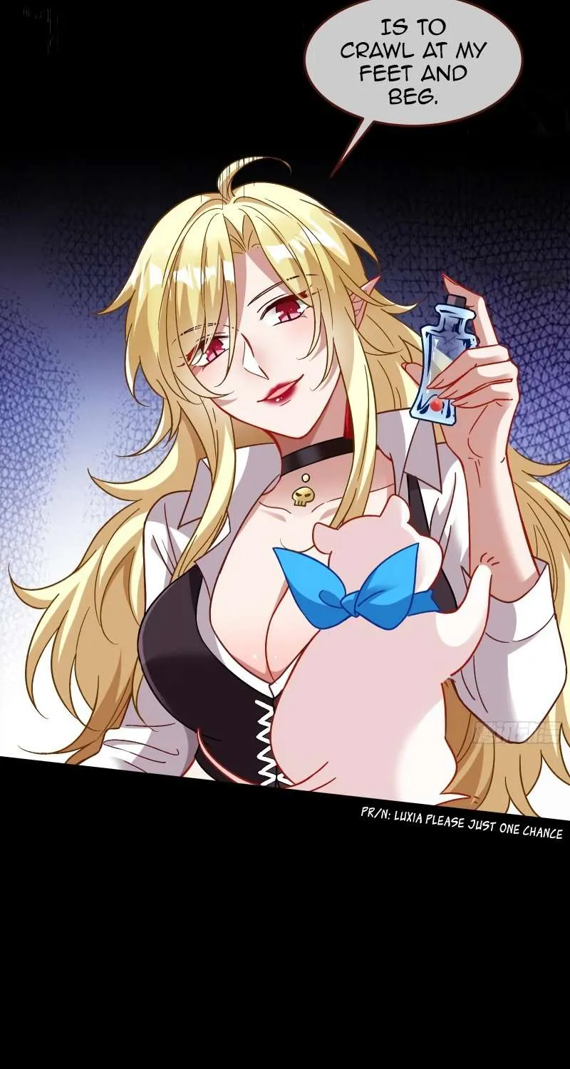 Read Cheating Men Must Die chapter 461 image 16 on Lezhin