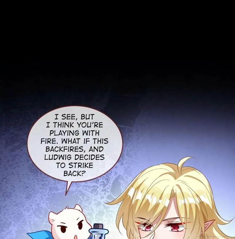 Read Cheating Men Must Die chapter 461 image 17 on Lezhin