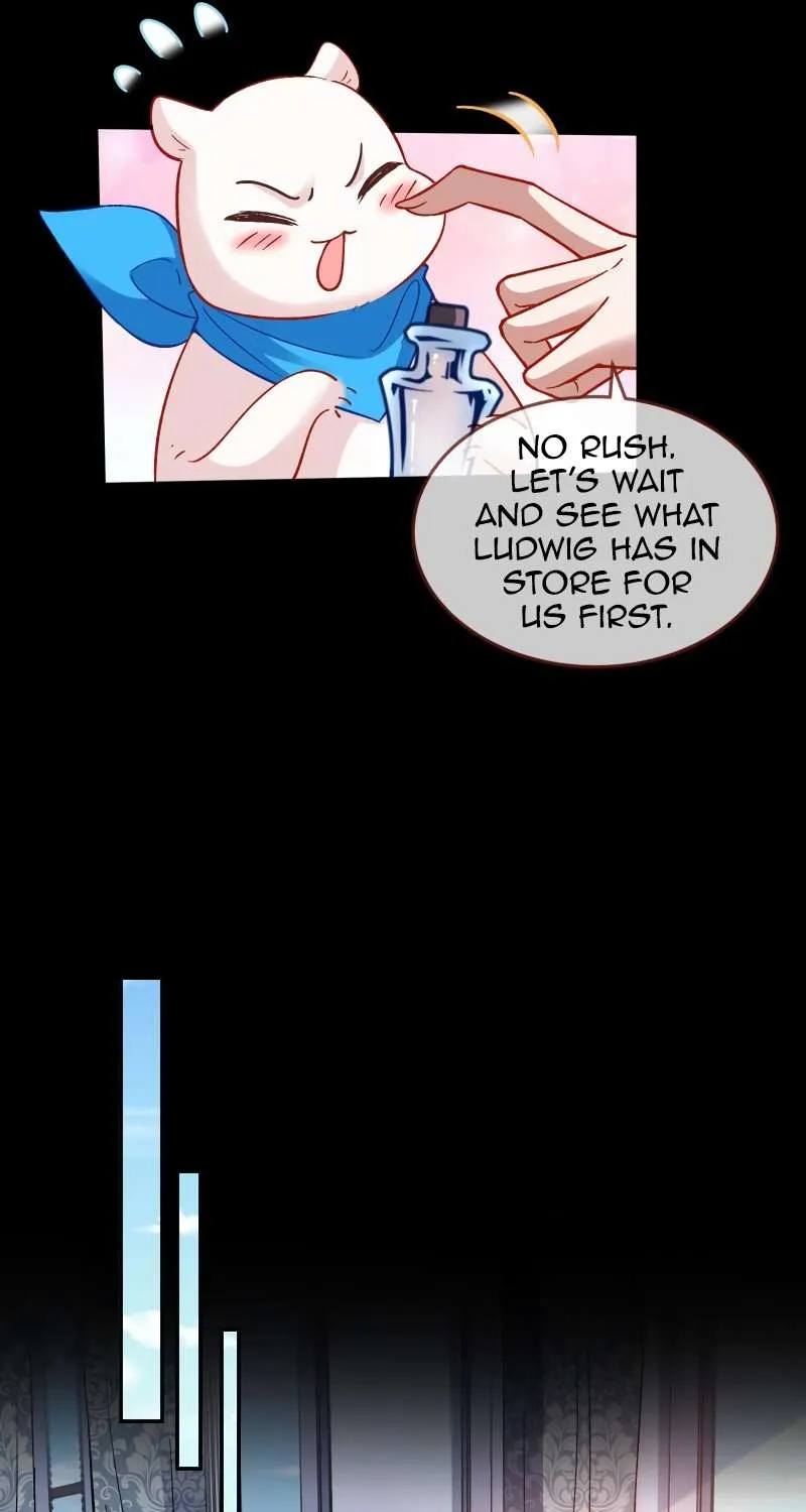 Read Cheating Men Must Die chapter 461 image 20 on Lezhin