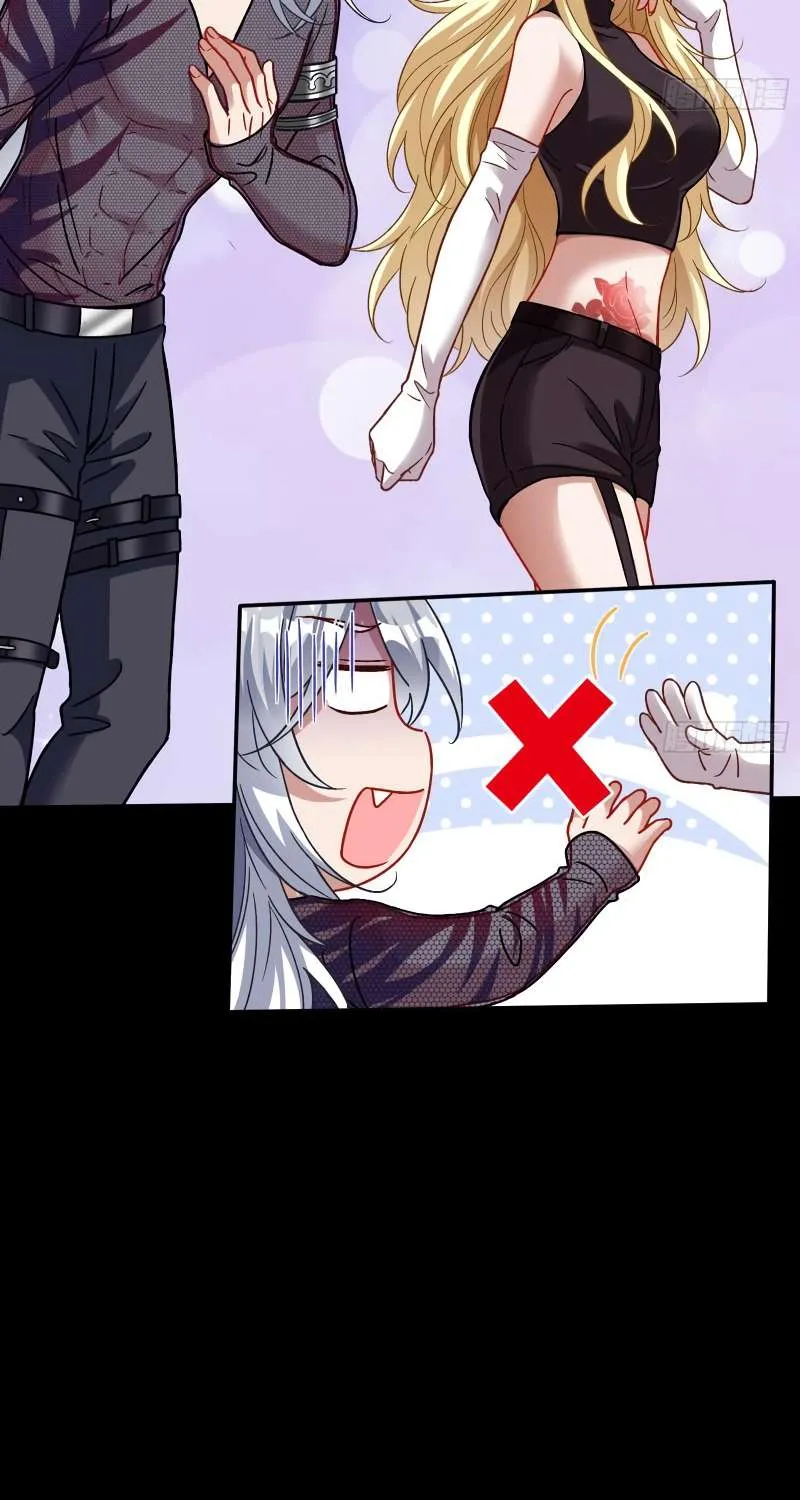 Read Cheating Men Must Die chapter 461 image 24 on Lezhin