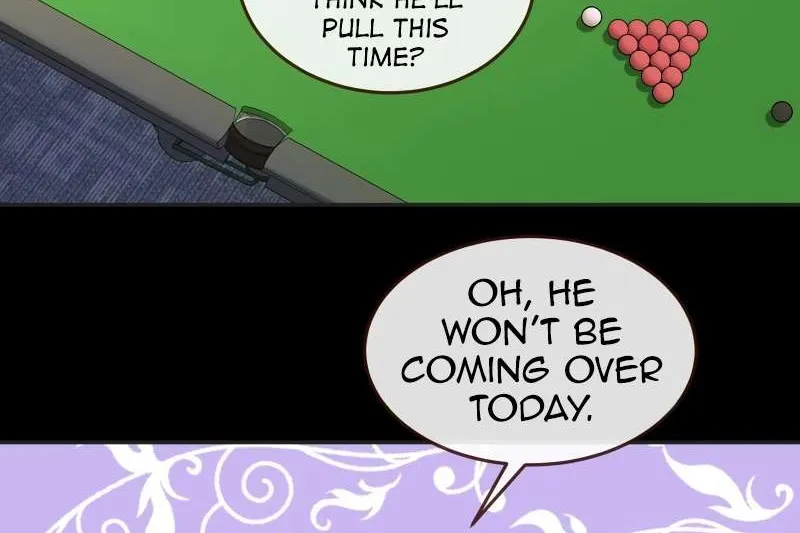 Read Cheating Men Must Die chapter 461 image 27 on Lezhin