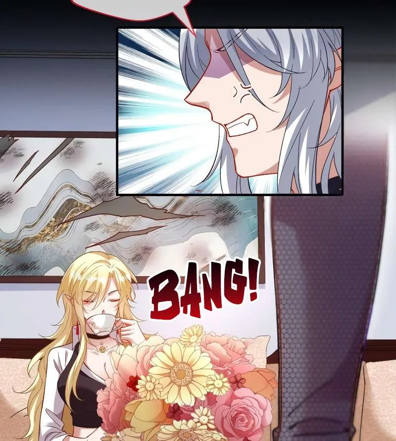 Read Cheating Men Must Die chapter 461 image 3 on Lezhin