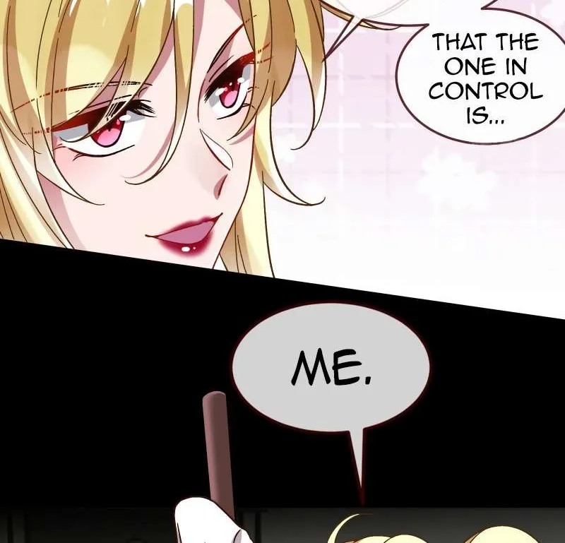 Read Cheating Men Must Die chapter 461 image 31 on Lezhin