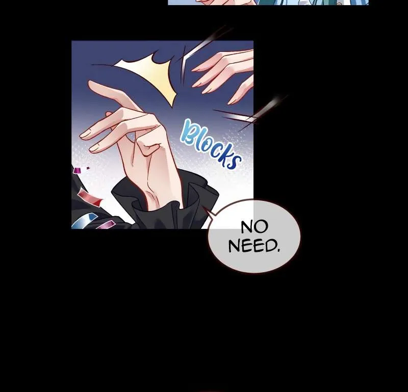 Read Cheating Men Must Die chapter 461 image 39 on Lezhin