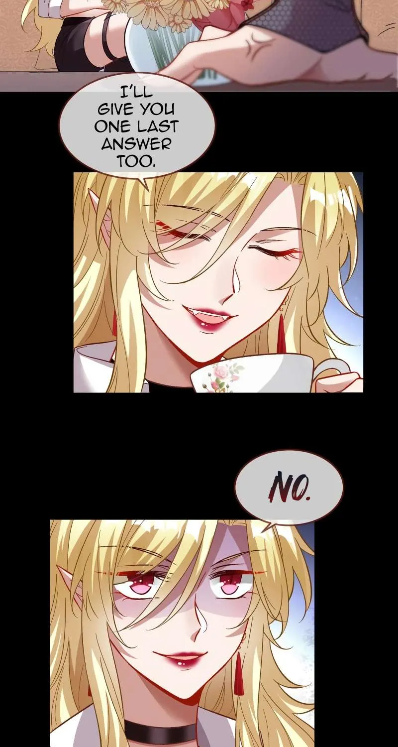Read Cheating Men Must Die chapter 461 image 4 on Lezhin