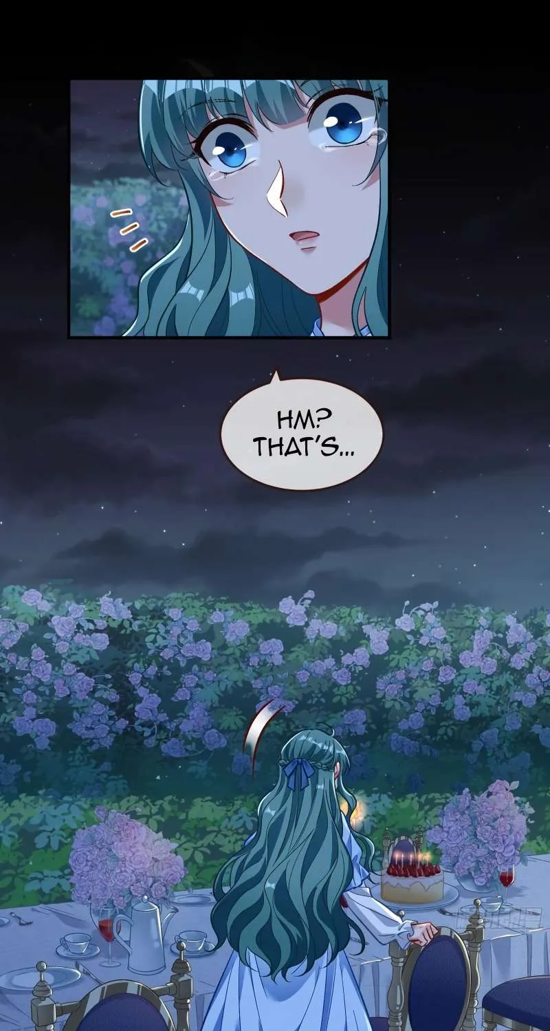 Read Cheating Men Must Die chapter 461 image 46 on Lezhin
