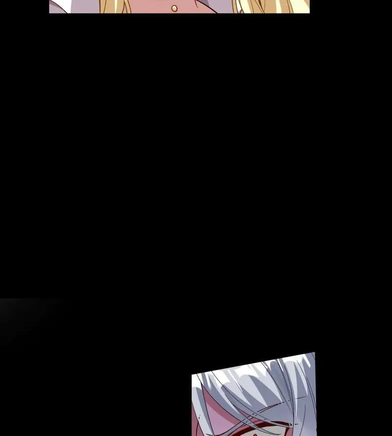 Read Cheating Men Must Die chapter 461 image 5 on Lezhin