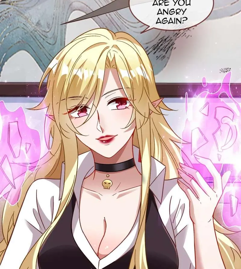 Read Cheating Men Must Die chapter 461 image 7 on Lezhin
