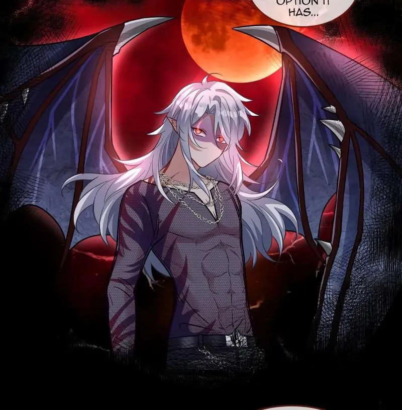 Read Cheating Men Must Die chapter 462 image 15 on Lezhin