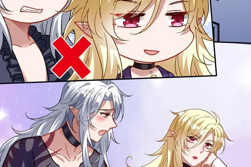 Read Cheating Men Must Die chapter 462 image 23 on Lezhin
