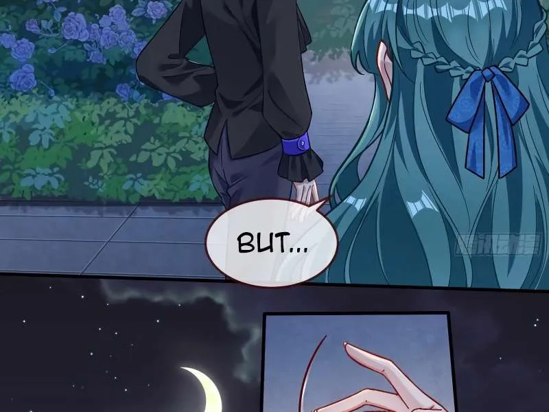 Read Cheating Men Must Die chapter 462 image 41 on Lezhin