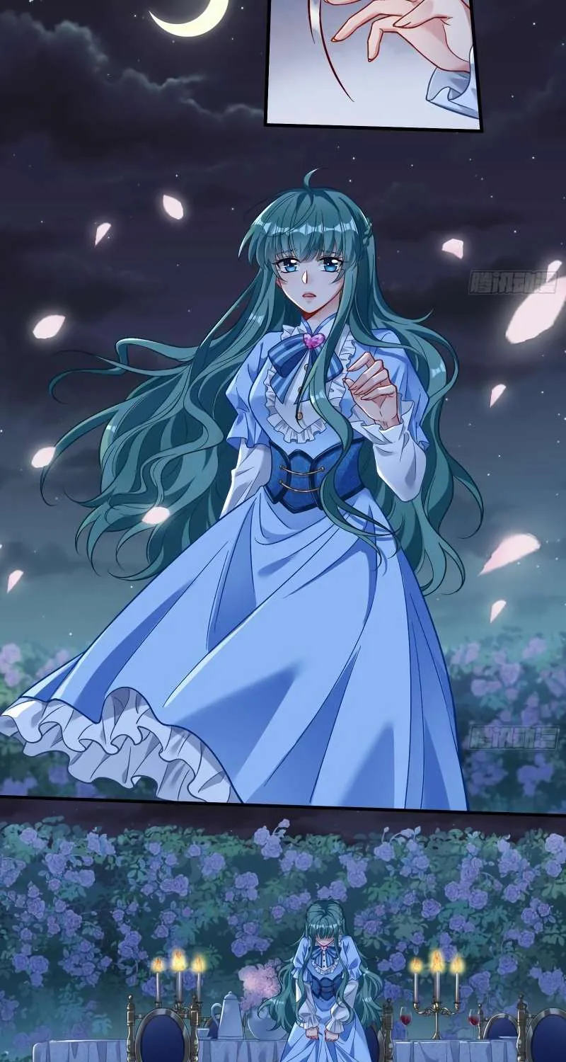 Read Cheating Men Must Die chapter 462 image 42 on Lezhin