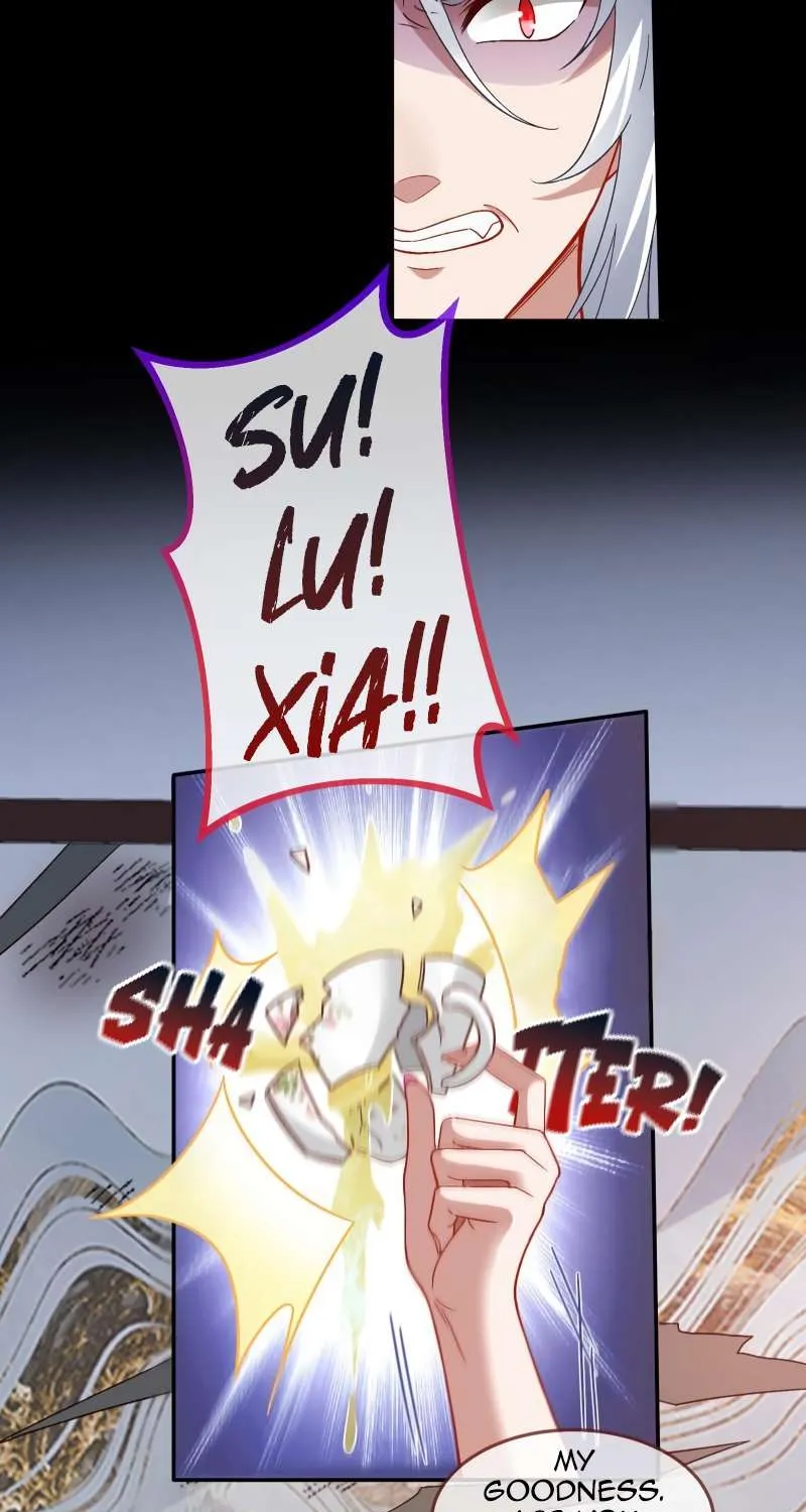 Read Cheating Men Must Die chapter 462 image 6 on Lezhin