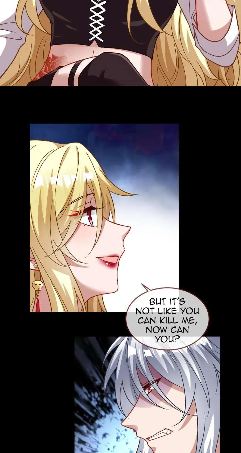 Read Cheating Men Must Die chapter 462 image 8 on Lezhin