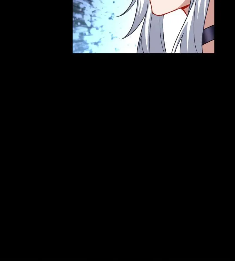 Read Cheating Men Must Die chapter 462 image 9 on Lezhin