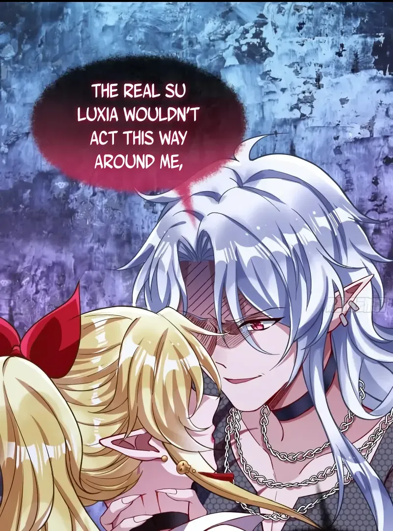Read Cheating Men Must Die chapter 463 image 10 on Lezhin