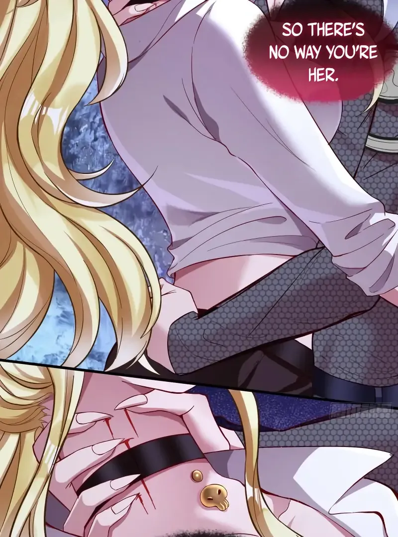 Read Cheating Men Must Die chapter 463 image 11 on Lezhin