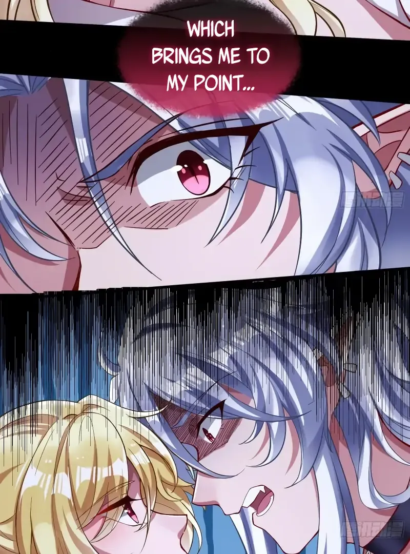 Read Cheating Men Must Die chapter 463 image 12 on Lezhin