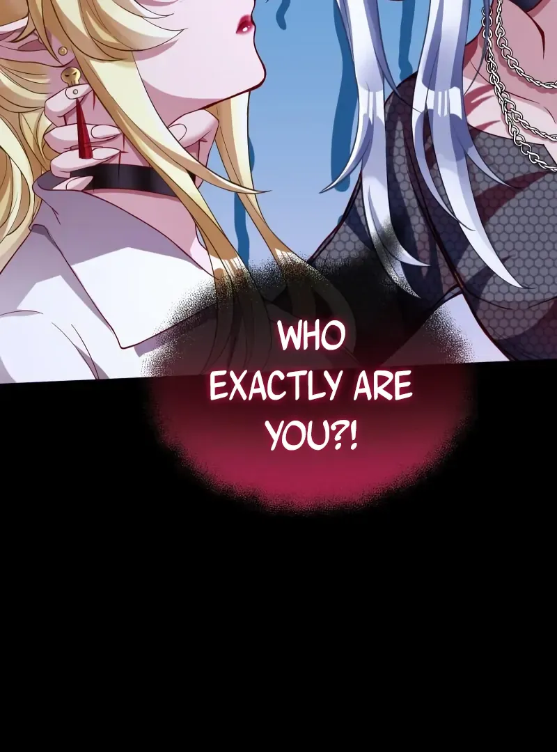 Read Cheating Men Must Die chapter 463 image 13 on Lezhin