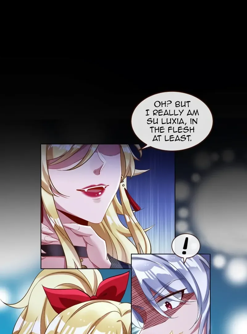Read Cheating Men Must Die chapter 463 image 14 on Lezhin