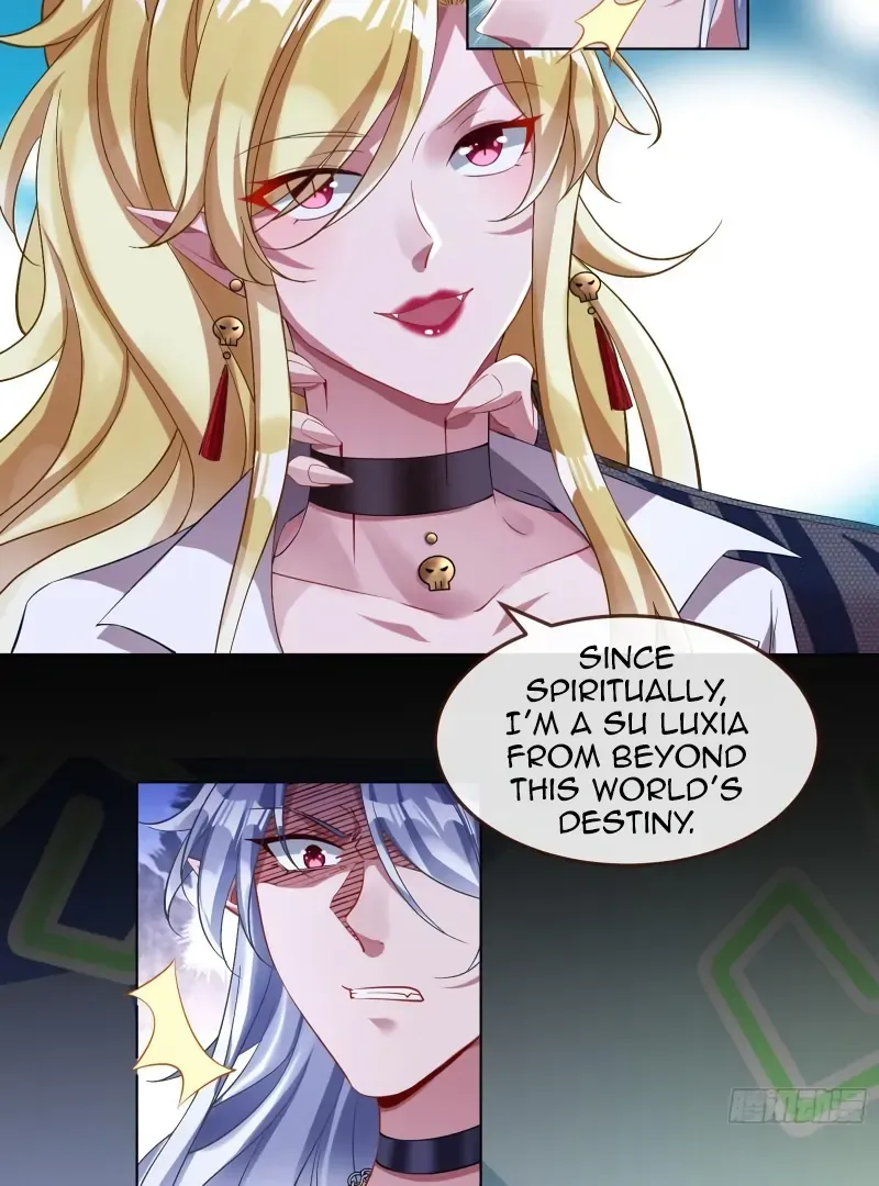 Read Cheating Men Must Die chapter 463 image 15 on Lezhin