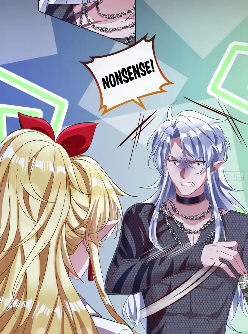 Read Cheating Men Must Die chapter 463 image 16 on Lezhin