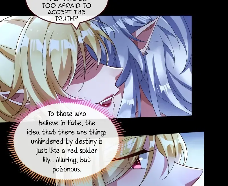 Read Cheating Men Must Die chapter 463 image 19 on Lezhin