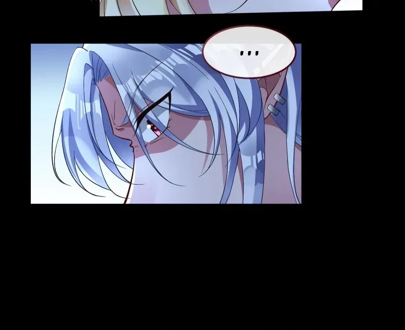 Read Cheating Men Must Die chapter 463 image 20 on Lezhin