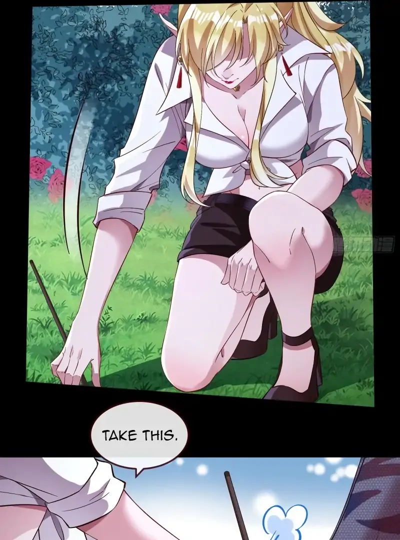 Read Cheating Men Must Die chapter 463 image 21 on Lezhin