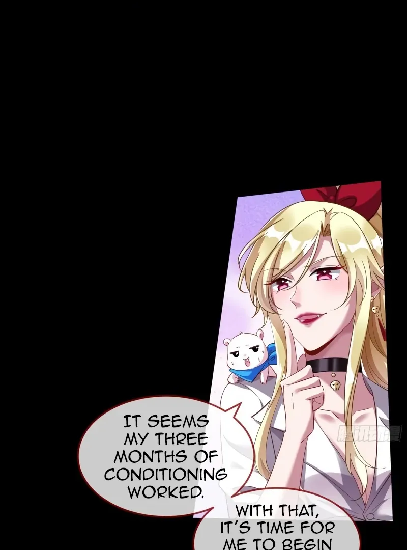 Read Cheating Men Must Die chapter 463 image 26 on Lezhin