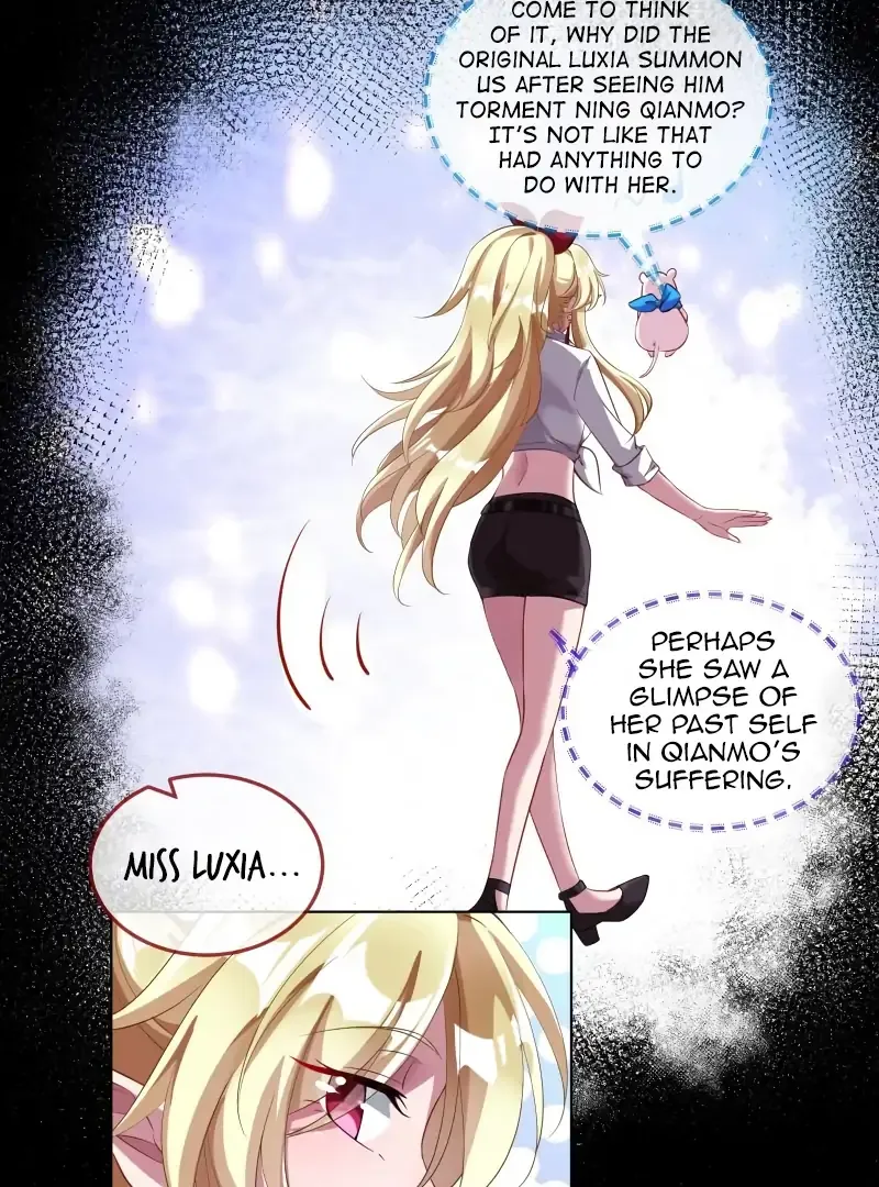 Read Cheating Men Must Die chapter 463 image 28 on Lezhin