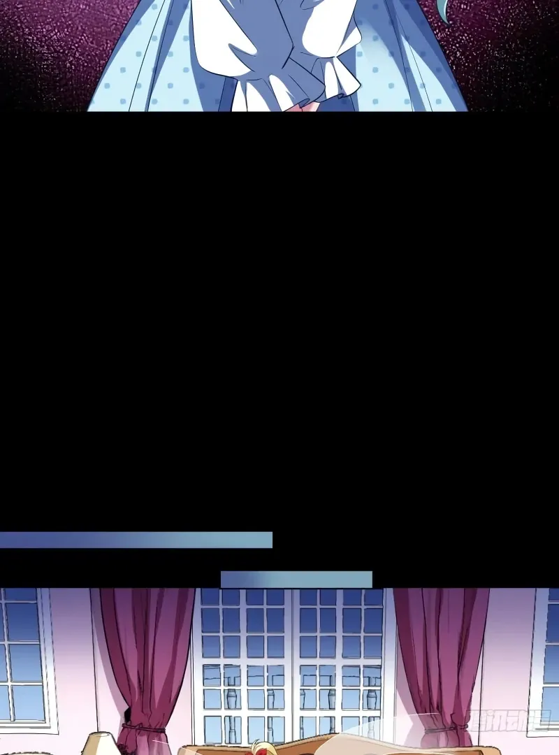 Read Cheating Men Must Die chapter 463 image 30 on Lezhin