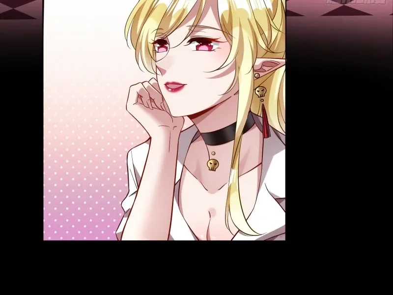 Read Cheating Men Must Die chapter 463 image 32 on Lezhin