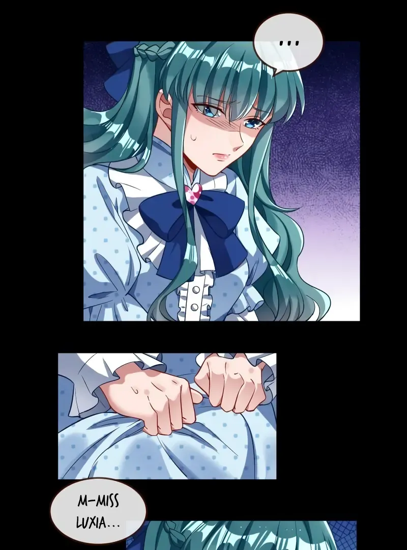 Read Cheating Men Must Die chapter 463 image 33 on Lezhin