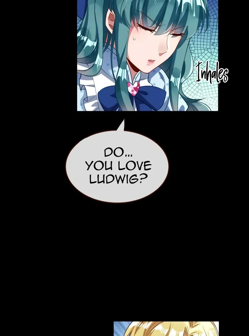 Read Cheating Men Must Die chapter 463 image 34 on Lezhin