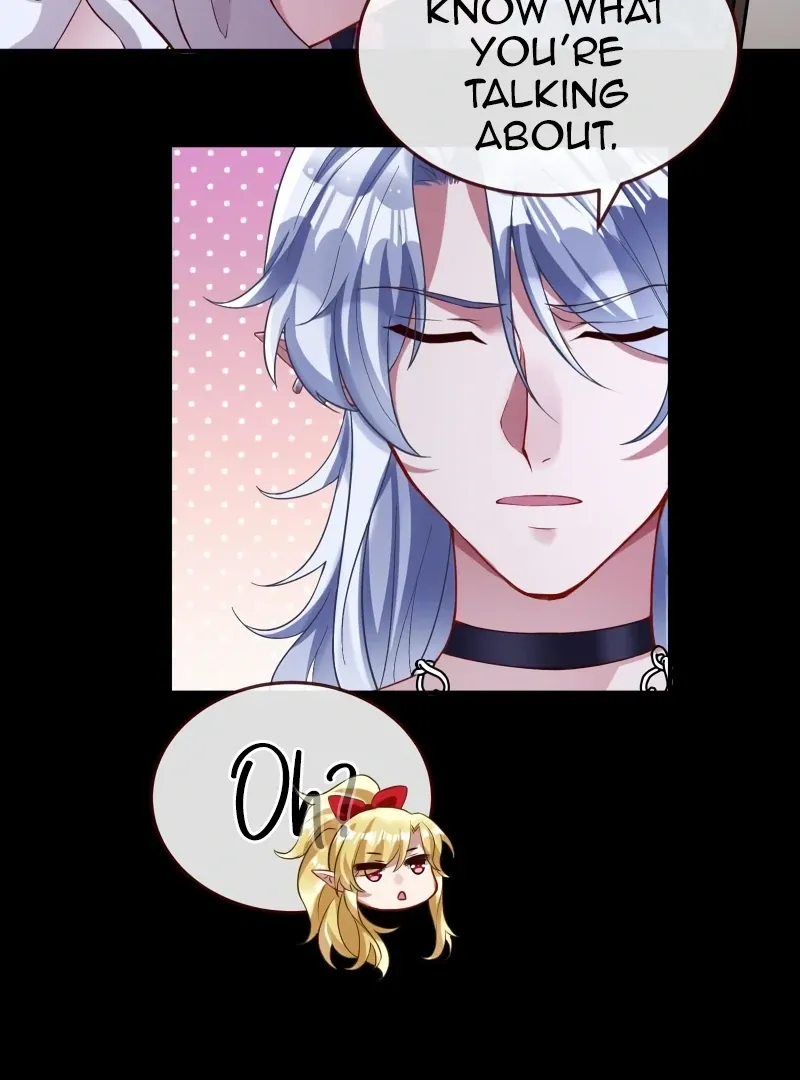 Read Cheating Men Must Die chapter 463 image 4 on Lezhin