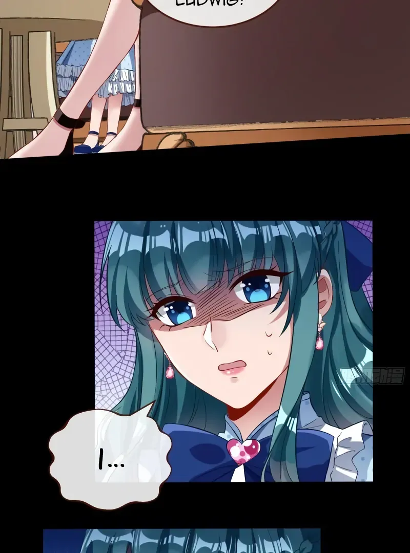 Read Cheating Men Must Die chapter 463 image 41 on Lezhin