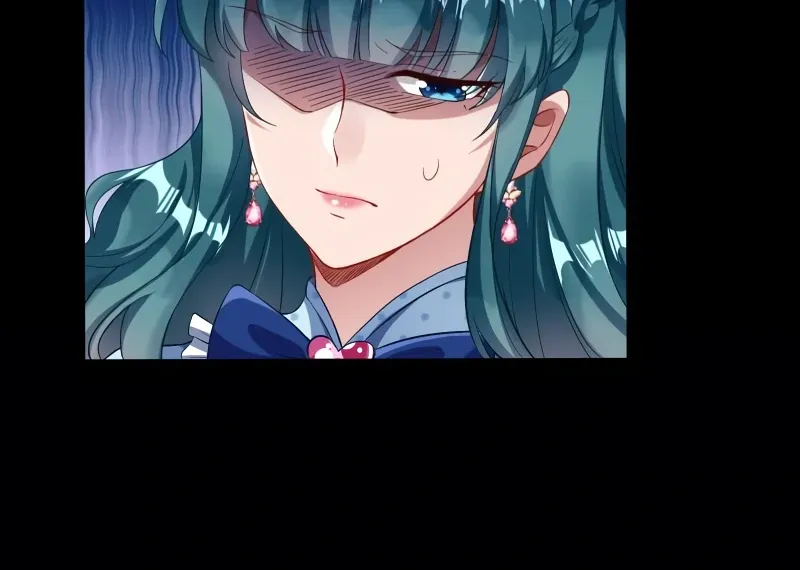 Read Cheating Men Must Die chapter 463 image 42 on Lezhin